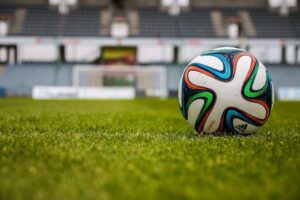 All you need to know about penalty shootouts