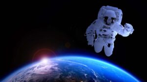 Musk&rsquo;s SpaceX: Starship lands safely… then explodes