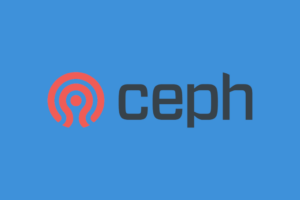 Ceph: 20 Years of Cutting-Edge Storage at the Edge