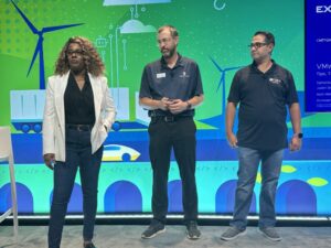 VMware Users Adjust to Broadcom Subscription Licensing