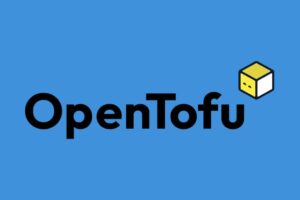 OpenTofu Registry Gets a User Interface — and an API