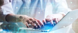 JFrog Extends GitHub Alliance to Provide Unified Dashboard