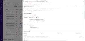 Opus Security Elevates Vulnerability Management With its AI-Powered Multi-Layered Prioritization Engine