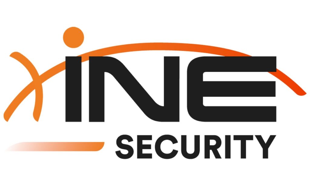 Small Business, Big Threats: INE Security Launches Initiative to Train SMBs to Close a Critical Skills Gap