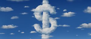 Cloud Cost Optimization: Accounting Principles Meet Engineering Efficiency