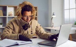 4 Steps to a Good Code Freeze