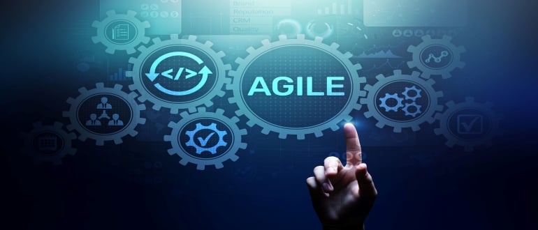 Navigating Agile Waters: Why Integrating Copilot Demands Methodological Adjustments