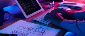 JFrog CEO: Developers Need to Adapt to AI to Keep Their Jobs