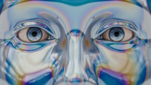 AI-Powered Observability: Picking Up Where AIOps Failed