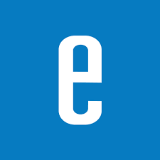 Comment Maximiser Votre Cashback avec eBuyClub : Le Guide Complet