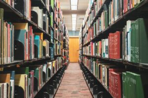 Learning Linux? Start Here