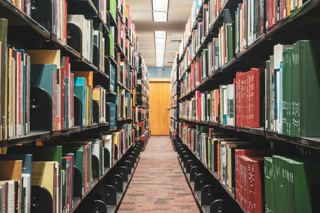 Learning Linux? Start Here