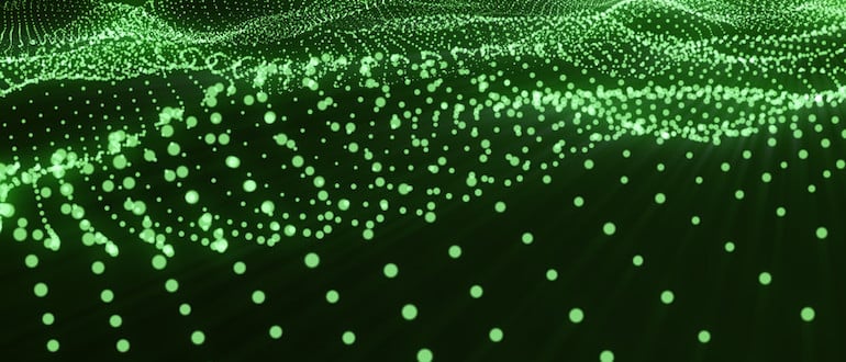 Cribl Extends Reach of Platform for Routing DevOps Telemetry Data