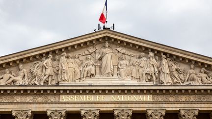 Les députés de la commission des finances rejettent les « dépenses » du budget de l&rsquo;Etat
