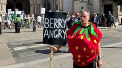 Wimbledon expansion plan to be challenged in court