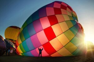 Why Launch-Time Reliability Is Especially Critical 