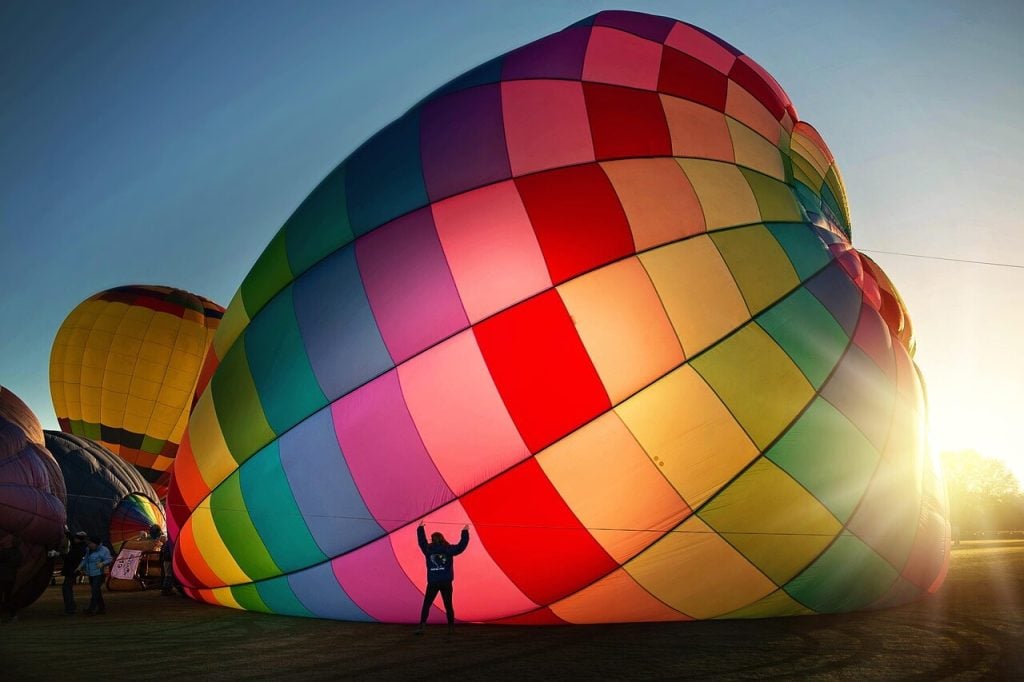 Why Launch-Time Reliability Is Especially Critical 