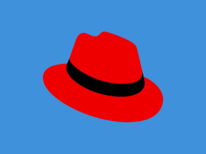 RHEL 10.1 Soft Reboot Slashes Downtime for Updates