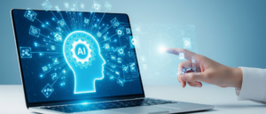 Tessl Details Plan to Build Platform for Managing AI Agents Embedded in DevOps Workflows