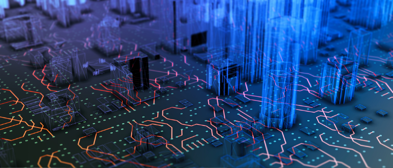 System Initiative Extends Reach of IT Infrastructure Automation Platform