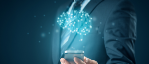 New Relic Enhances Azure Integration with AI-Powered Observability Tools