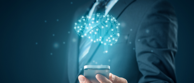 New Relic Enhances Azure Integration with AI-Powered Observability Tools