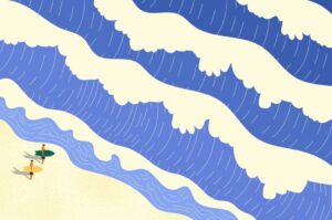 How Amazon Prepares for Black Friday: Predictive Modeling