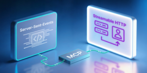 Scaling AI Interactions: How to Load Balance Streamable MCP