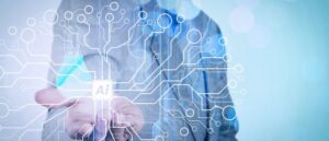 I Saw DevOps’ Future—and Its Name is AI Native Dev
