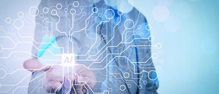 I Saw DevOps’ Future—and Its Name is AI Native Dev