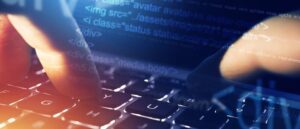 Terraform Users: Day 2 Operations Aren’t Failing Over Tools, Because Day 1 Never Happened