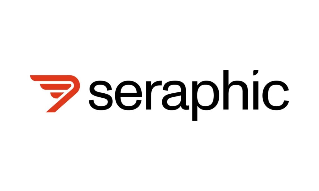 Seraphic Becomes the First and Only Secure Enterprise Browser Solution to Protect Electron-Based Applications