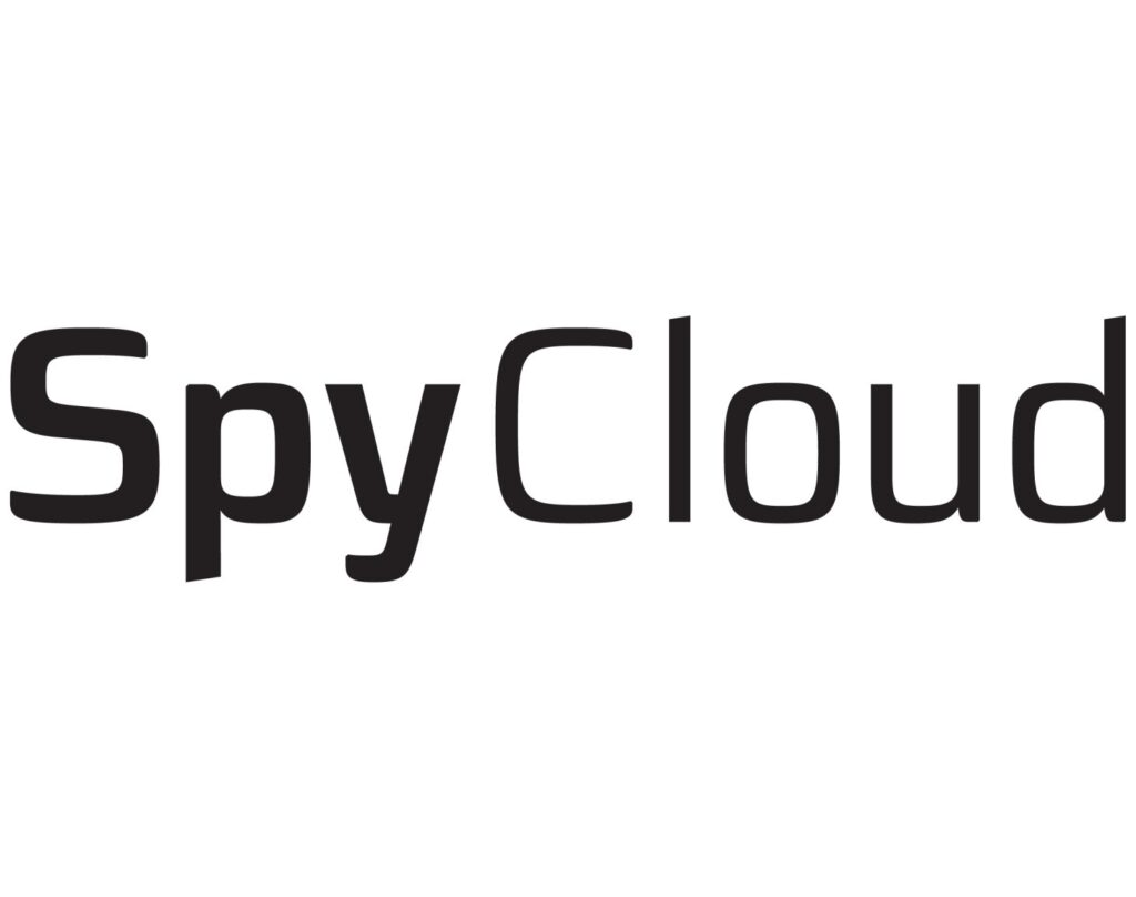 SpyCloud Unveils Top 10 Cybersecurity Predictions Poised to Disrupt Identity Security in 2026