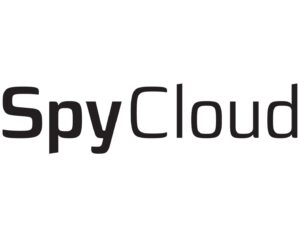SpyCloud Unveils Top 10 Cybersecurity Predictions Poised to Disrupt Identity Security in 2026