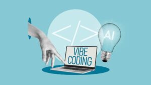 Automation Complacency Can Compound Vibe Coding Risks
