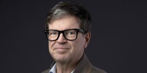 Yann LeCun, pionnier de l’IA, quitte Meta pour lancer sa propre start-up