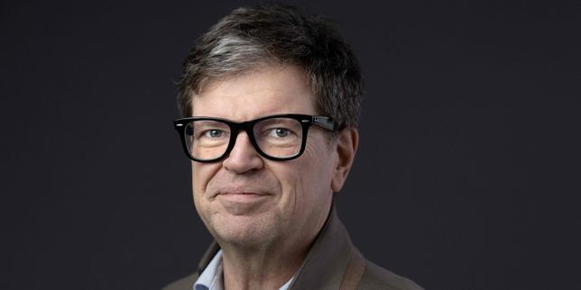 Yann LeCun, pionnier de l’IA, quitte Meta pour lancer sa propre start-up