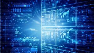 The Future of Secure Development: Faster and Safer Code