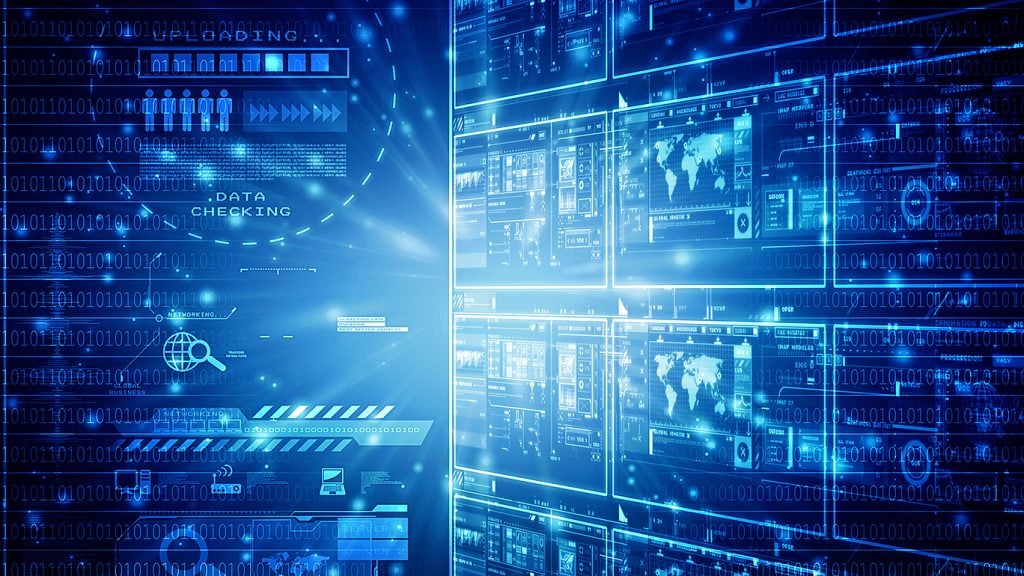 The Future of Secure Development: Faster and Safer Code