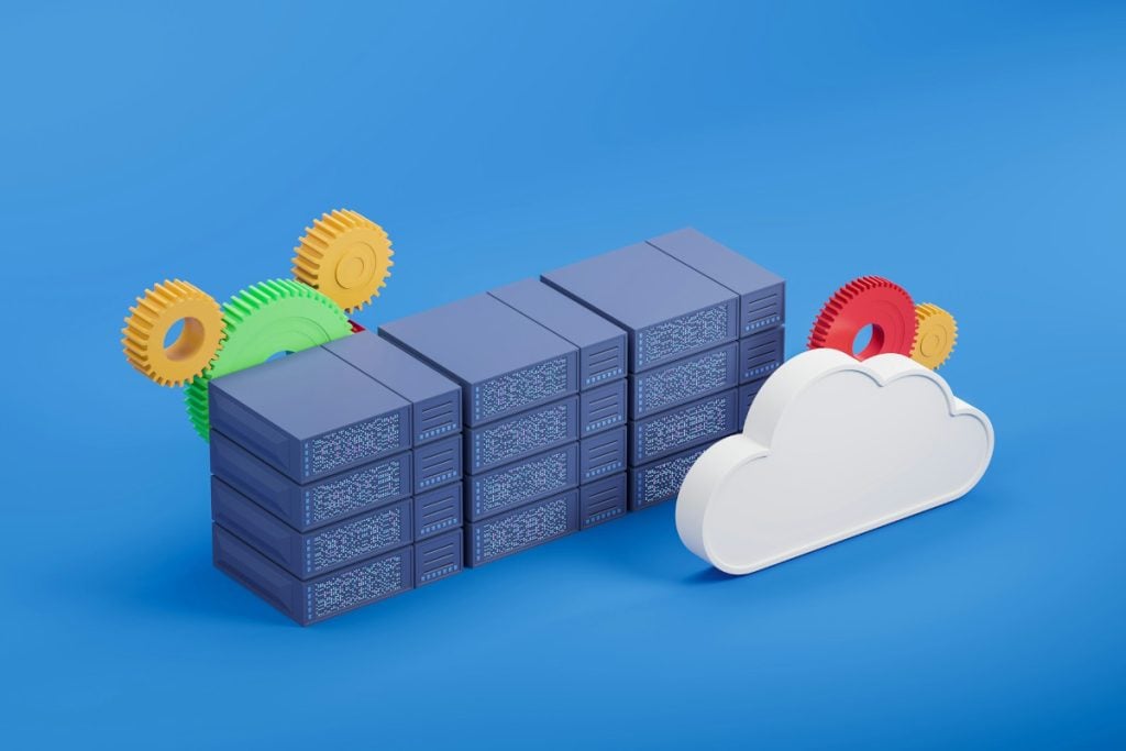 Portmaster, an Open Source Firewall for the Desktop