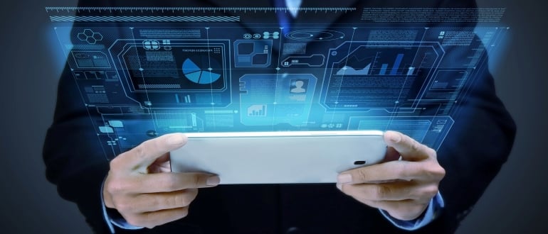 SRE in the Age of AI: What Reliability Looks Like When Systems Learn 