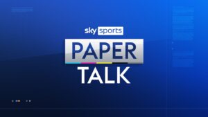 Papers: Salah blamed for Liverpool and Wirtz&rsquo;s struggles