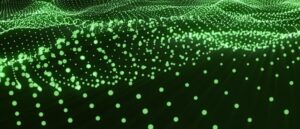 MyDecisive Open Sources Platform for Processing OpenTelemetry Data