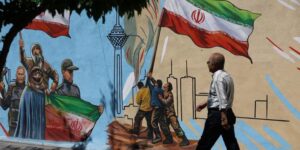 EN DIRECT, guerre au Moyen-Orient : l’Iran exige la « fin de la guerre dans la région » et le déblocage des avoirs gelés ; le prix du pétrole bondit après l’échec des négociations