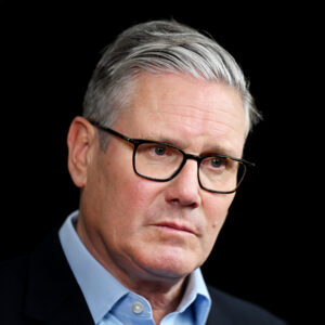 Live Updates: Starmer’s Party Suffers Stark Losses in U.K. Local Elections
