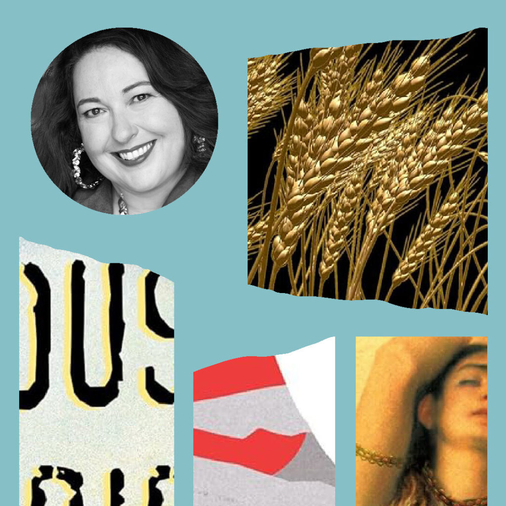 Historical Fiction Books That Illustrate the Bonds Between Mother and Child