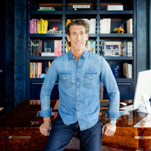 Sales Are Up. Celebrities Are In. Is Gap Officially Back?