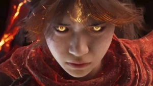Genigods Nezha : pourquoi il faut surveiller ce nouveau jeu d&rsquo;action venu de Chine