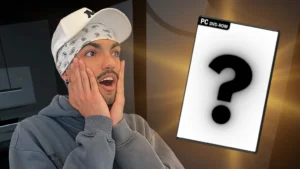 Je n&rsquo;ai jamais vu de jeu plus abouti que ce titre noté 19/20