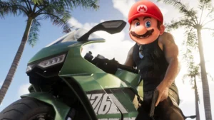 GTA 6 serait le “Mario Kart de la PS5” : cet acteur de l&rsquo;industrie l&rsquo;affirme pour une raison simple